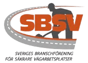 SBSV