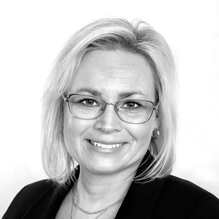 Camilla Claesson