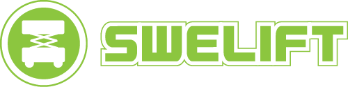 SweLift